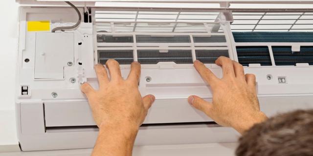 Is Your Air Conditioner Not Cooling Well