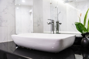 Bathroom Renovations That Pay Off in The Long Run Bathroom Renovations That Pay Off in The Long Run