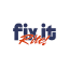 Fix-It Rite